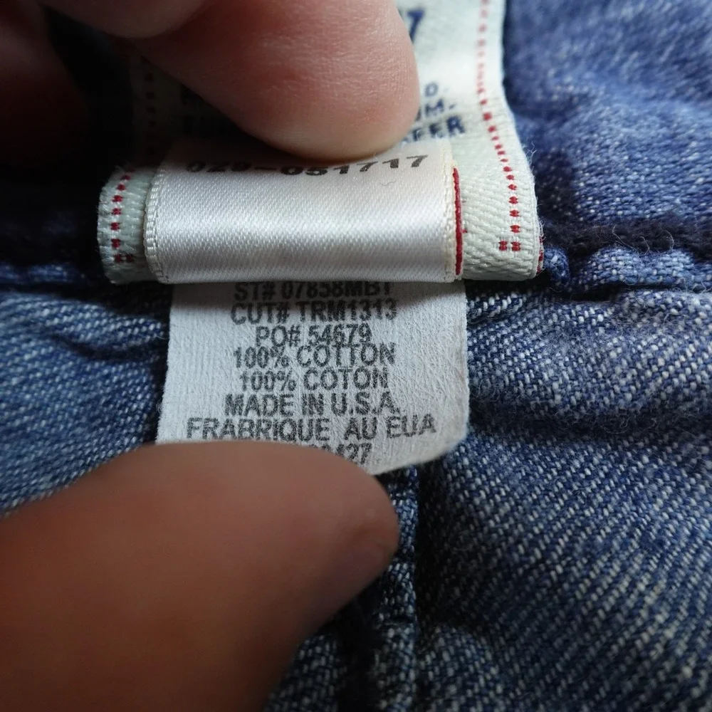 True Religion true religion